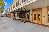 2260 1st St - Photo 29