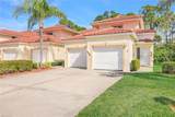 650 Luisa Ln - Photo 1