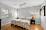 650 Luisa Ln - Photo 10