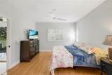 650 Luisa Ln - Photo 11