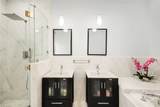 650 Luisa Ln - Photo 12