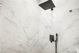 650 Luisa Ln - Photo 13