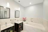 650 Luisa Ln - Photo 14