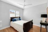 650 Luisa Ln - Photo 15