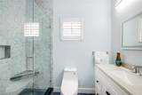 650 Luisa Ln - Photo 16