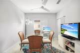 650 Luisa Ln - Photo 17