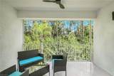 650 Luisa Ln - Photo 18