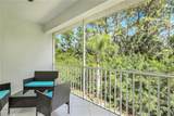650 Luisa Ln - Photo 19