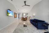650 Luisa Ln - Photo 3