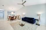 650 Luisa Ln - Photo 5