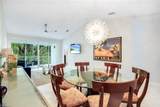 650 Luisa Ln - Photo 6