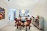 650 Luisa Ln - Photo 7