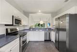 650 Luisa Ln - Photo 8