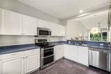 650 Luisa Ln - Photo 9