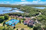 1011 Blue Hill Creek Dr - Photo 19