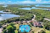 1011 Blue Hill Creek Dr - Photo 20