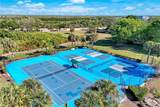 1011 Blue Hill Creek Dr - Photo 21