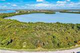 1011 Blue Hill Creek Dr - Photo 22