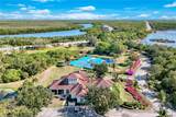 1011 Blue Hill Creek Dr - Photo 24