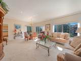 6760 Pelican Bay Blvd - Photo 2