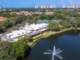 6760 Pelican Bay Blvd - Photo 22