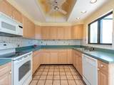 6760 Pelican Bay Blvd - Photo 4