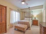 6760 Pelican Bay Blvd - Photo 8