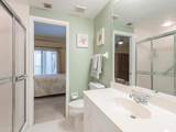 6760 Pelican Bay Blvd - Photo 9