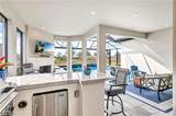 8911 Cappello Ct - Photo 1