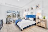 8911 Cappello Ct - Photo 11