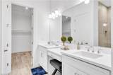 8911 Cappello Ct - Photo 14