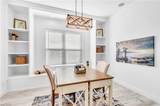 8911 Cappello Ct - Photo 19