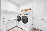 8911 Cappello Ct - Photo 20