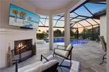 8911 Cappello Ct - Photo 22