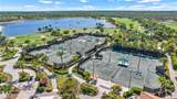 8911 Cappello Ct - Photo 23
