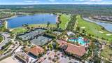 8911 Cappello Ct - Photo 24