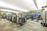 8911 Cappello Ct - Photo 26