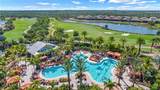 8911 Cappello Ct - Photo 29
