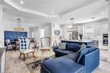 8911 Cappello Ct - Photo 5