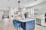 8911 Cappello Ct - Photo 7