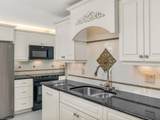 260 Seaview Ct - Photo 11