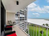 260 Seaview Ct - Photo 17
