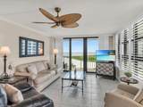 260 Seaview Ct - Photo 6