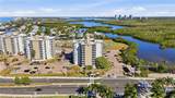 5500 Bonita Beach Rd - Photo 10