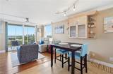 5500 Bonita Beach Rd - Photo 11