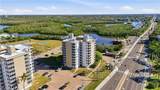 5500 Bonita Beach Rd - Photo 12