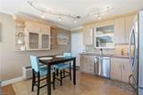 5500 Bonita Beach Rd - Photo 14