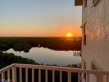 5500 Bonita Beach Rd - Photo 33