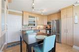 5500 Bonita Beach Rd - Photo 4