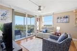 5500 Bonita Beach Rd - Photo 8